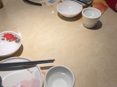 -四小姐的店(泉舜店)