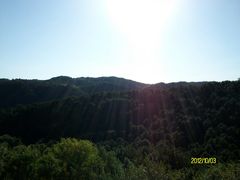 -普陀宗乘之庙(小布达拉宫)