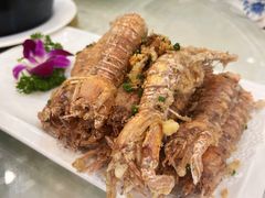-四海之家(蛇口店)