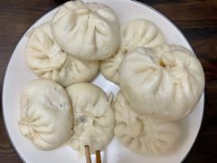 -天鹅到家·保姆月嫂育儿嫂(总店)