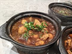 -阿龙酒煲(海宁新苑路店)