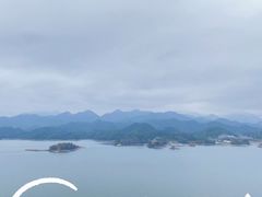 -千岛湖忆湖度假酒店(中心湖景区店)