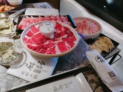 -麻路成都火锅(柏威年店)