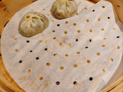 -小六汤包(万和城店)