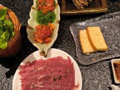 -牛家酒场(7mall店)