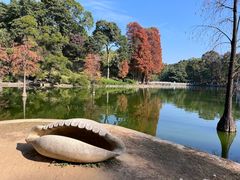 -广州市白云山风景名胜区