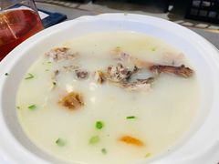 -邑金陵北京烤鸭店·现炒家常菜(ITC MALL店)