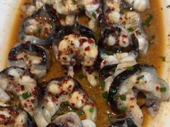 -时间仓(月湖公园店)