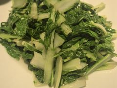 -中国徽菜·徽商故里(罍街店)