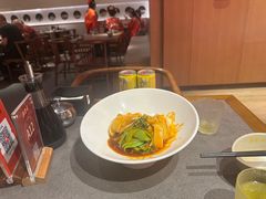 -德发长·花式蒸饺(大唐不夜城店)