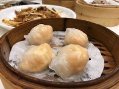 -潮福城大酒楼·潮粤菜·港式点心(阳光城店)