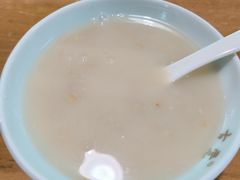 -古觉面片(凤城一路锦园君逸店)