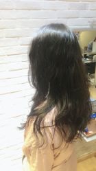-BENSON沙龙