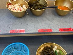 -螺小丰柳州螺蛳粉(广西大学店)