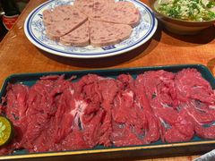 -周小明火锅(黑金冠社区店)