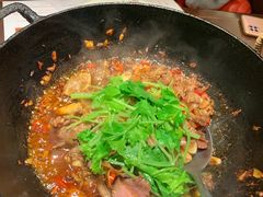-小隐人家(乐松店)