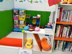 -岳辰齿科(浦东长泰店)