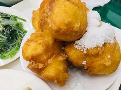 -护国寺小吃(安定门店)