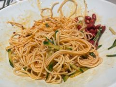 -小菜园新徽菜(徐州铜山万达店)