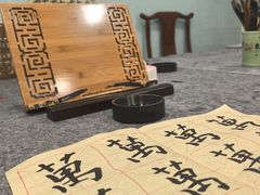 -昂立少儿成长中心(浦东蓝村路地铁站校区)