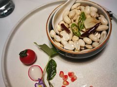 -同庆楼(金宝汇店)