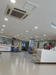 -上海华美医疗美容医院