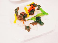 -金翠皇宫粤菜·点心·海鲜(科技园店)