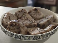 -杨招娣糕点(装驾桥巷店)