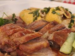 -避风塘·金牌店·夜宵(金玉兰店)