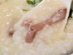 -一茶一点(海景店)