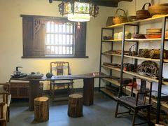 -温汤发糕(温汤店)