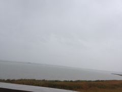 -壶流河水库
