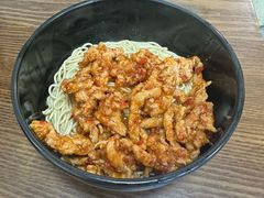 -万寿斋(山阴路店)