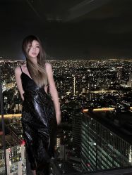 点击看大图 -MY HAIR ARDOR