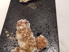 -望蓉城·古法酸菜鱼(世纪汇店)