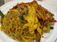 -華歡冰室-WahFoon(吉大店)