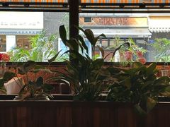 -和牛食堂•BISTRO(广州首店)