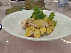 -老味道(横山桥羊绒城店)