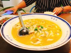 -酸婆娘江湖川菜(紫竹路店)