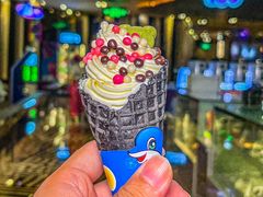 -皇室假期美食水疗会(春风路店)
