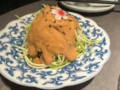 -天府豆花庄(金四季店)