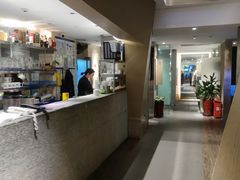 -衡山汇·高级粤菜(霄云路店)
