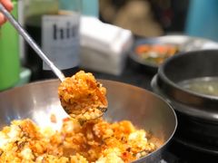 -烤路里·韩国品质自助烤肉(石路天虹4号店)