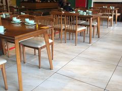 -妈妈传炖品(双林店)