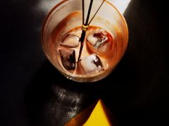 -SAANCI山池咖啡(卓悦中心店)
