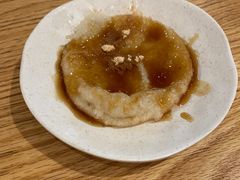 -小满手工粉(上海文峰广场店)