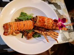 -Onion restaurant