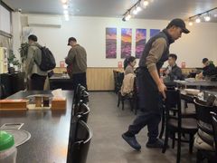 -莲洞本家