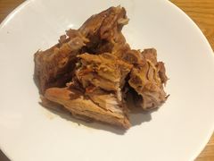 -伊喜饺子·烤鸭(五道口学院路店)