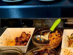 -尹记餐馆(花园店)